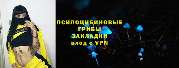круглые Алексин