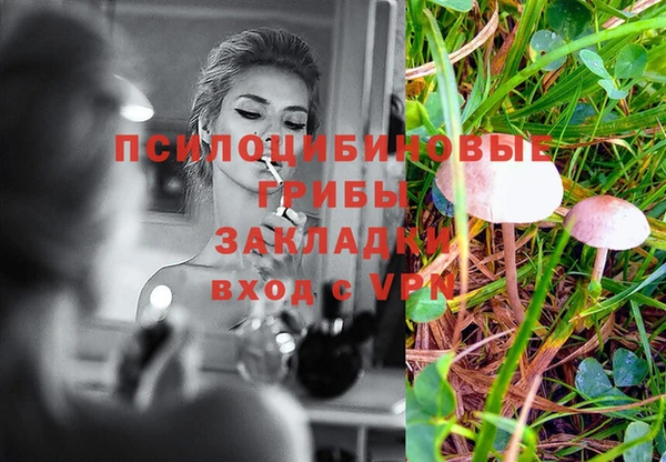 кокаин колумбия Алексеевка