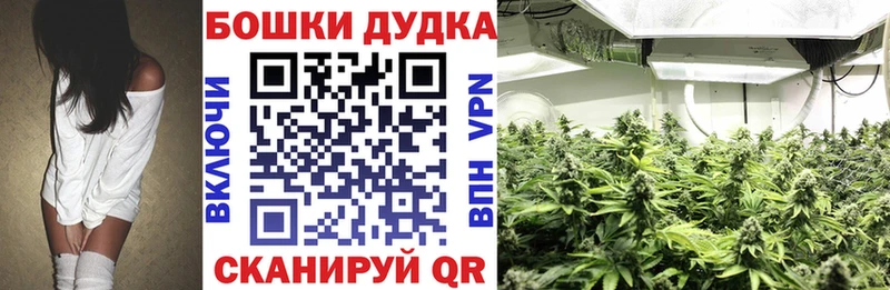 ОМГ ОМГ зеркало  Белый  Каннабис ГИДРОПОН 